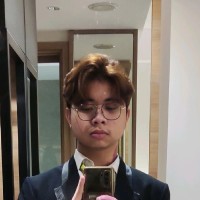 Steven Christopher Yoseph