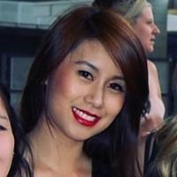 Agnes Nguyen