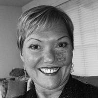 Christine Bennett