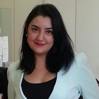 Tuğba Başak