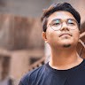 Faiaz Akif