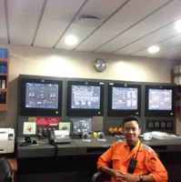 Nanang Sugiarto