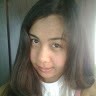 Rosalyn Miranda