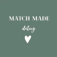 M a t c h M a d e D a t i n g