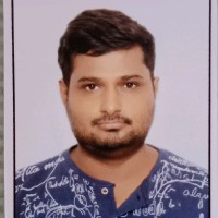 Deepak Pal
