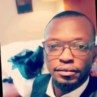 Ernest Okosobo