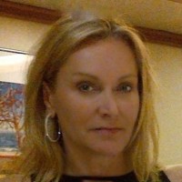 Anja Krammer