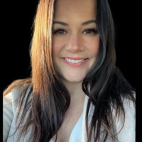 Kim Collins