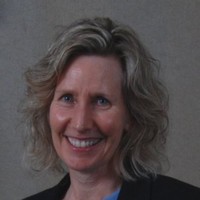 Karen Collins