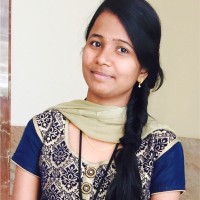 Kowsalya Devaraj