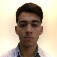 Federico Fernandez