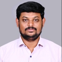 Hari Haran