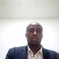 Olasunkanmi Ala