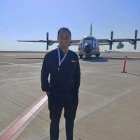 Amr Rayan