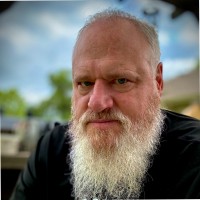 Dustin Bilger