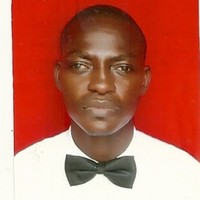 Oladayo Lawal