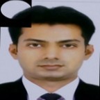 Syed Fahad Hameed