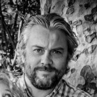 Antoine Debeunne