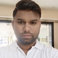 yogesh Jhope