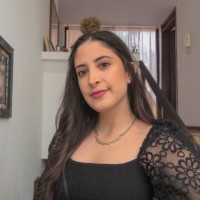 Diana Bravo