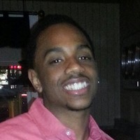 Anthony Irby Jr.