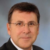 Matthew Rydzewski