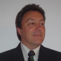 Horacio Garone