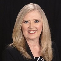 Melissa Liebbe