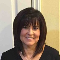 Carol Kolden