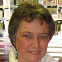 Ilona De Groot
