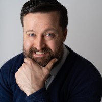 Kevin Hansen