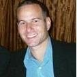 Joseph Panetta