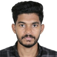 Thoufeeq Rahman