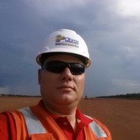 arquimedes oliveira damm