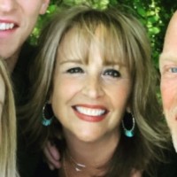 Michele Bartlett