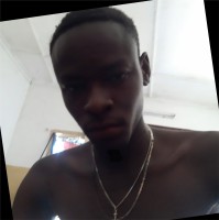 brian opondo