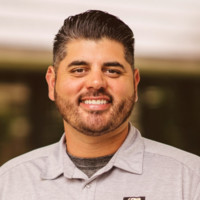 Jorge Rodriguez