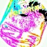 Jeronimo C