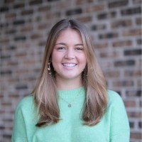 Megan Cosgrove