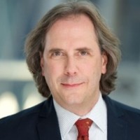 Robert Pfeifer
