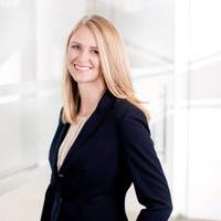Rebecca Cottrell