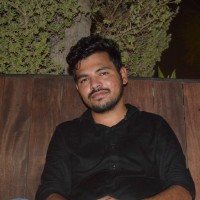 Umesh J