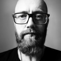 Krzysztof Stańczyk
