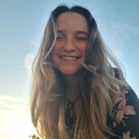 Gabrielė Pauželytė