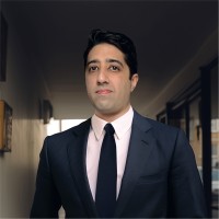 Sulaiman Khan