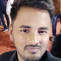 Satyam Singh