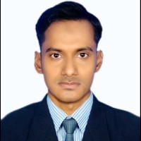 Razibul Hasan