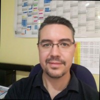 Steven Mettam