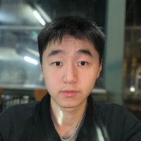 Xin Tu
