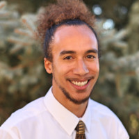Joseph Nickerson